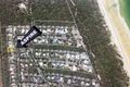 Property photo of 17 Esprit Drive Rainbow Beach QLD 4581