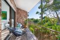 Property photo of 8/57 Queens Parade Newport NSW 2106