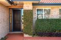 Property photo of 26 The Quarter Deck Merewether Heights NSW 2291