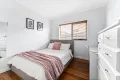Property photo of 137 Seventh Avenue Altona North VIC 3025