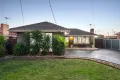 Property photo of 137 Seventh Avenue Altona North VIC 3025