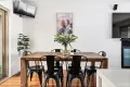 Property photo of 137 Seventh Avenue Altona North VIC 3025