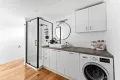 Property photo of 137 Seventh Avenue Altona North VIC 3025