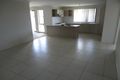 Property photo of 18 Woolls Crescent Ropes Crossing NSW 2760