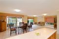 Property photo of 1 Baumea Court Elanora QLD 4221