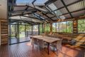 Property photo of 4 Daraio Court Ferntree Gully VIC 3156