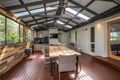 Property photo of 4 Daraio Court Ferntree Gully VIC 3156