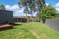 Property photo of 4 Daraio Court Ferntree Gully VIC 3156