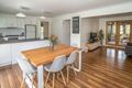 Property photo of 4 Daraio Court Ferntree Gully VIC 3156