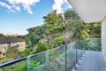 Property photo of 22/55 Carter Street Cammeray NSW 2062