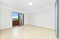 Property photo of 1/213 Concord Road North Strathfield NSW 2137