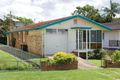 Property photo of 40 Hilda Street Alderley QLD 4051