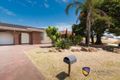 Property photo of 2 Mannite Place Stirling WA 6021