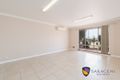 Property photo of 2 Mannite Place Stirling WA 6021