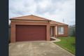 Property photo of 27 Cassandra Crescent Epsom VIC 3551