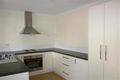 Property photo of 4 Sogan Rise Yangebup WA 6164