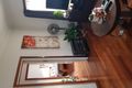 Property photo of 46 Flinders Street Yokine WA 6060