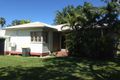 Property photo of 117 Donaldson Street West Mackay QLD 4740