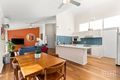 Property photo of 4 Risbey Place Bligh Park NSW 2756