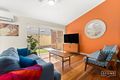 Property photo of 4 Risbey Place Bligh Park NSW 2756