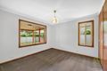 Property photo of 24 Kareelah Vista O'Malley ACT 2606