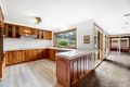Property photo of 24 Kareelah Vista O'Malley ACT 2606