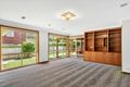 Property photo of 24 Kareelah Vista O'Malley ACT 2606