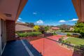 Property photo of 24 Kareelah Vista O'Malley ACT 2606