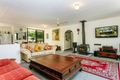 Property photo of 25-29 Edward Street Rathdowney QLD 4287