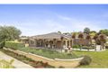 Property photo of 14 McMillan Drive Warragul VIC 3820