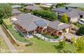 Property photo of 14 McMillan Drive Warragul VIC 3820