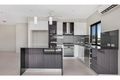 Property photo of 151 Lind Road Johnston NT 0832