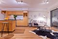Property photo of 4/1020 Wellington Street West Perth WA 6005