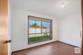 Property photo of 3/31 Redin Street Richmond SA 5033