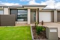 Property photo of 82 Amber Drive Caloundra West QLD 4551