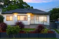 Property photo of 191 Cornelia Road Toongabbie NSW 2146