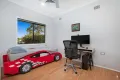 Property photo of 191 Cornelia Road Toongabbie NSW 2146