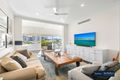 Property photo of 1/32 New Beach Road Darling Point NSW 2027