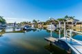 Property photo of 7 Seaspray Street Paradise Point QLD 4216