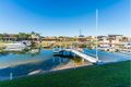 Property photo of 7 Seaspray Street Paradise Point QLD 4216