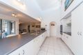 Property photo of 7 Seaspray Street Paradise Point QLD 4216