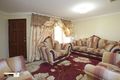 Property photo of 10 Kamber Court Maddington WA 6109