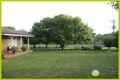 Property photo of 121A Ellendon Street Bungendore NSW 2621