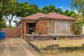 Property photo of 23 Partanna Avenue Matraville NSW 2036