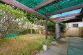 Property photo of 23 Partanna Avenue Matraville NSW 2036