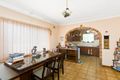 Property photo of 23 Partanna Avenue Matraville NSW 2036