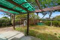Property photo of 23 Partanna Avenue Matraville NSW 2036