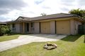 Property photo of 41 Elof Road Caboolture QLD 4510