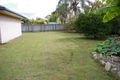 Property photo of 41 Elof Road Caboolture QLD 4510