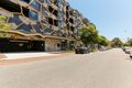 Property photo of LOT 34/201 Carr Place Leederville WA 6007